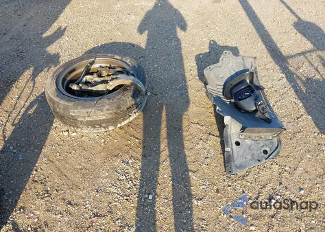 2019 Infiniti Q50 3.0T Luxe from USA, damaged, VIN JN1EV7AP3KM515794